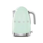 کتری برقی اسمگ مدل KLF04 ا Smeg KLF04 electric kettle in several colors - تصویر 8