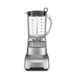 میکسر مخلوط کن حرفه ای برویل مدل BBL605 ا Breville BBL605 Hemisphere Control Blender - تصویر 2