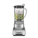 میکسر مخلوط کن حرفه ای برویل مدل BBL605 ا Breville BBL605 Hemisphere Control Blender