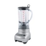 میکسر مخلوط کن حرفه ای برویل مدل BBL605 ا Breville BBL605 Hemisphere Control Blender - تصویر 3