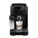 اسپرسو ساز دلونگی مدل ECAM220.60 ا DeLonghi ECAM220.60 – Espresso-Automat