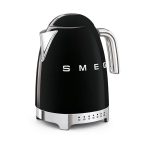 کتری برقی اسمگ مدل KLF04 ا Smeg KLF04 electric kettle in several colors - تصویر 9