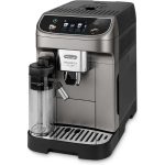اسپرسو ساز اتوماتیک دلونگی مدل ECAM320.70 ا DeLonghi ECAM320.70 – Espresso-Automat - Image 2