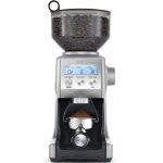 آسیاب قهوه برویل مدل BCG820BSS توان 165 وات ا Breville BCG820BSS Electric Coffee Grinder