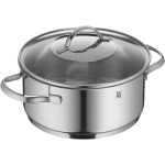 سرویس قابلمه 9 تیکه wmf مدل provence plus ا WMF 9-piece pot set, Provence Plus - Image 3