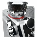 اسپرسو ساز آسیاب سر خود دلونگی مدل EC9865.M ا DeLonghi EC9865 Coffee Machine - تصویر 4