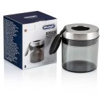 قوطی قهوه آسیاب شده دلونگی مدل DLSC305 ا Ground Coffee Canister