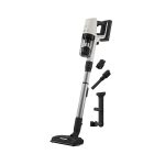 جاروشارژی AEG مدل AP81HB25SH ا AEG AP81HB25SH Cordless Stick Vacuum Cleaner