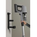 جاروشارژی AEG مدل AP81HB25SH ا AEG AP81HB25SH Cordless Stick Vacuum Cleaner - Image 2