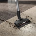 جاروشارژی AEG مدل AP81HB25SH ا AEG AP81HB25SH Cordless Stick Vacuum Cleaner - Image 4