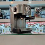 دستگاه اسپرسو ساز نوا مدل NCM-127 ا NOVA NCM127 Espresso Maker - تصویر 2