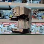 دستگاه اسپرسو ساز نوا مدل NCM-127 ا NOVA NCM127 Espresso Maker - تصویر 3