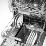 ساندویچ ساز و اسنک ساز دلونگی مدل DeLonghi SW12B Sandwich maker and snack maker | SW12B - Image 5