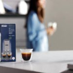 محلول رسوب زدای اسپرسوساز دلونگی مدل DLSC500 حجم 500 میلی لیتر ا DeLonghi DLSC50 espresso machine descaling solution, volume 500 ml - Image 2