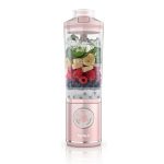 مخلوط کن نینجا مدل BC251 ضمانت اصلی ظرفیت 0.65 لیتر ا Ninja TB201 Detect Power Blender Pro - Image 4