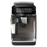 اسپرسوساز قهوه ساز فلیپس مدل Philips Fully automatic EP3347 espresso machines | EP3347