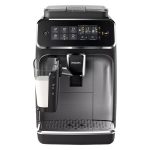 اسپرسوساز قهوه ساز فلیپس مدل Philips Series 2200 Fully automatic EP3246 espresso machines | EP3246