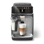 اسپرسوساز قهوه ساز فلیپس مدل Philips Fully automatic EP5547 espresso machines | EP5547