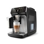 اسپرسوساز قهوه ساز فلیپس مدل Philips Fully automatic EP5547 espresso machines | EP5547 - تصویر 2