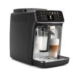 اسپرسوساز قهوه ساز فلیپس مدل Philips Fully automatic EP5547 espresso machines | EP5547 - تصویر 3