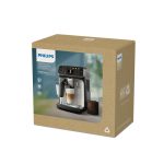 اسپرسوساز قهوه ساز فلیپس مدل Philips Fully automatic EP5547 espresso machines | EP5547 - تصویر 4