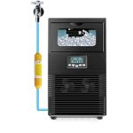 یخساز 30 کیلویی نوا مدل 8001 ا NOVA NIM-8001-30-S ice maker 30KG - تصویر 7
