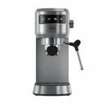 اسپرسو ساز آ ا گ مدل K5EC1-50MB ظرفیت 1 لیتر ا AEG VK5EC1-50MB AEG Espresso