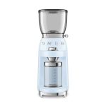 آسیاب قهوه اسمگ مدل CGF01 ا Smeg CGF01 coffee grinder