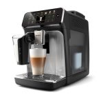 اسپرسوساز قهوه ساز فلیپس مدل Philips Fully automatic EP4447 espresso machines | EP4447
