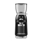 آسیاب قهوه اسمگ مدل CGF01 ا Smeg CGF01 coffee grinder - Image 2