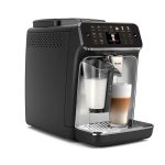 اسپرسوساز قهوه ساز فلیپس مدل Philips Fully automatic EP4447 espresso machines | EP4447 - تصویر 2