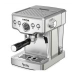 دستگاه اسپرسو ساز نوا مدل NCM-160EXPS ا NOVA NCM-160EXPS Espresso Maker
