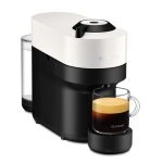 اسپرسو ساز نسپرسو ورتو پاپ Nespresso Coffee Machine Vertuo Pop Black | ENV90.AAA Vertuo Pop - Image 4