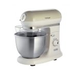 همزن برقی آریته مدل 1588 کاسه دار ا Ariete 1588 VINTAGE KITCHEN MACHINE - Image 3