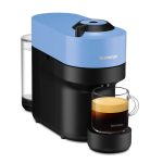 اسپرسو ساز نسپرسو ورتو پاپ Nespresso Coffee Machine Vertuo Pop Black | ENV90.AAA Vertuo Pop - Image 5