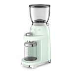 آسیاب قهوه اسمگ مدل CGF01 ا Smeg CGF01 coffee grinder - Image 5