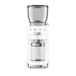 آسیاب قهوه اسمگ مدل CGF01 ا Smeg CGF01 coffee grinder - Image 6