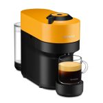 اسپرسو ساز نسپرسو ورتو پاپ Nespresso Coffee Machine Vertuo Pop Black | ENV90.AAA Vertuo Pop - Image 6