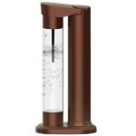 سودا ساز خانگی لیپرسو مدل Fizznest ا Lepresso Fizznest Sparkling Water Machine - Image 2