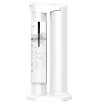 سودا ساز خانگی لیپرسو مدل Fizznest ا Lepresso Fizznest Sparkling Water Machine - Image 3