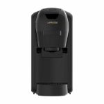 دستگاه قهوه ساز لیپرسو مدل LPLIETBK ا LePresso Lieto Multi-Capsule Coffee Machine - تصویر 2