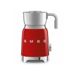 کف شیر ساز اسمگ مدلMFF11 ا Smeg MFF1 milk frother - Image 2
