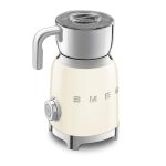 کف شیر ساز اسمگ مدلMFF11 ا Smeg MFF1 milk frother - Image 3