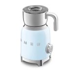 کف شیر ساز اسمگ مدلMFF11 ا Smeg MFF1 milk frother - Image 4