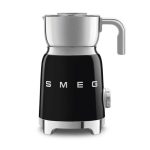 کف شیر ساز اسمگ مدلMFF11 ا Smeg MFF1 milk frother - Image 5