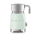 کف شیر ساز اسمگ مدلMFF11 ا Smeg MFF1 milk frother - Image 6