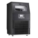 یخساز 30 کیلویی نوا مدل 8001 ا NOVA NIM-8001-30-S ice maker 30KG