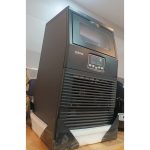 یخساز 30 کیلویی نوا مدل 8001 ا NOVA NIM-8001-30-S ice maker 30KG - تصویر 5