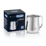 پیچر دلونگی ۳۵۰ میلی لیتر مدل DLSC060 ا Milk Frothing Jug 350ml