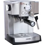 دستگاه اسپرسو ساز نوا مدل NCM-127 ا NOVA NCM127 Espresso Maker